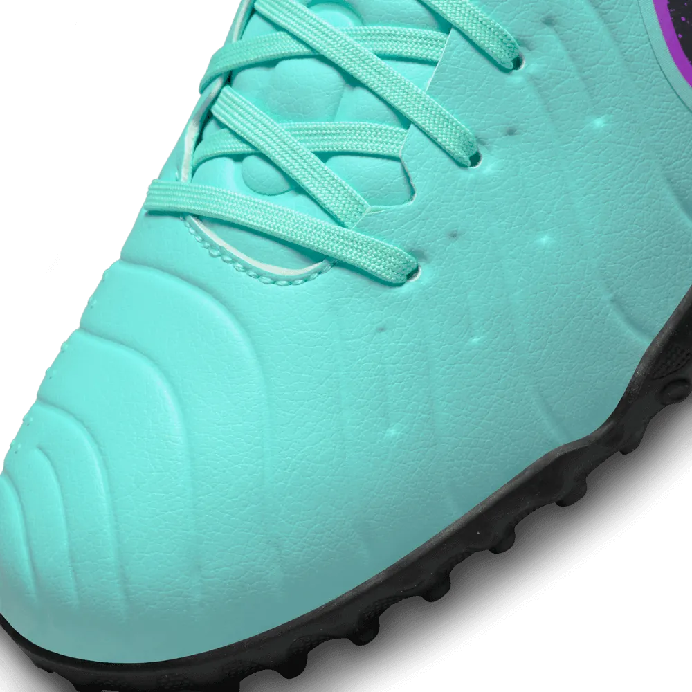 Nike Legend 10 Academy Turf - Peak Ready Pack (HO23) (Detail 1)