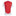 adidas 2024-25 Arsenal Men's Stadium Home Jersey