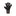 Elite Sport Aztlan Goalkeeper Gloves