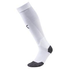 Puma Team Liga Socks Multi XL