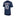 Nike 2023-24 PSG Men's Stadium Home Jersey