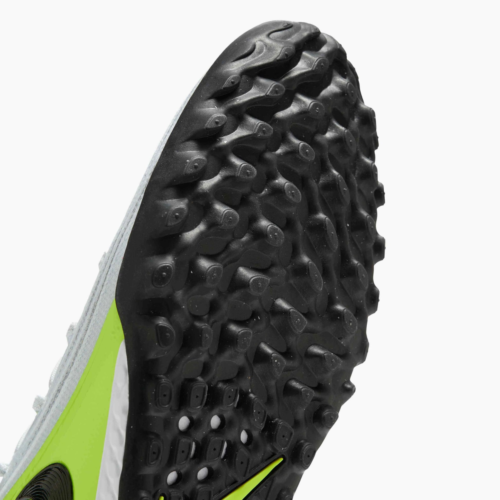 Nike Phantom GX II Pro Turf - Mad Voltage Pack (HO24) (Detail 1)