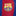 Nike 2023-24 Barcelona Men's Authentic Home Jersey