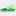 adidas Nemeziz 19.3 FG - Green-Blue