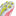 adidas JR X Crazyfast League FG - Energy Citrus Pack (SP24)
