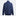 Adidas 2020-21 Real Madrid Anthem Jacket - Navy
