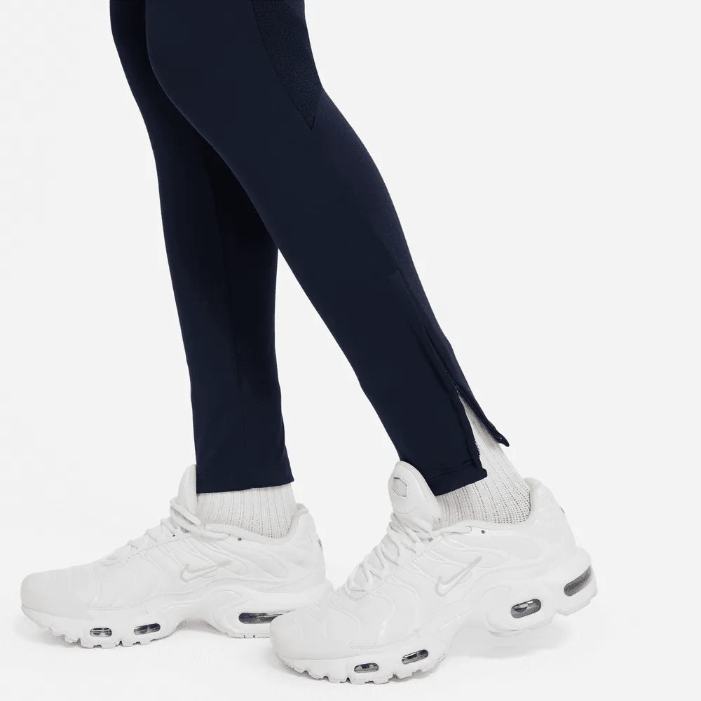 Nike 2022-23 USA Youth Academy Pants (Detail 3)