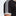 adidas 2022-23 Germany 3-Stripes Tee - Black-White