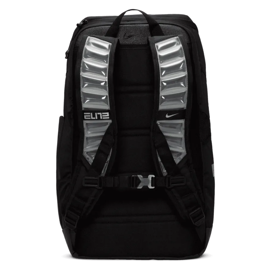 Modells nike elite bookbag shop