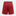 Adidas 2021-22 Bayern Munich Home MINI Kit - True Red
