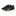 Puma Ultra Match FG/AG - Eclipse Pack (SP23)
