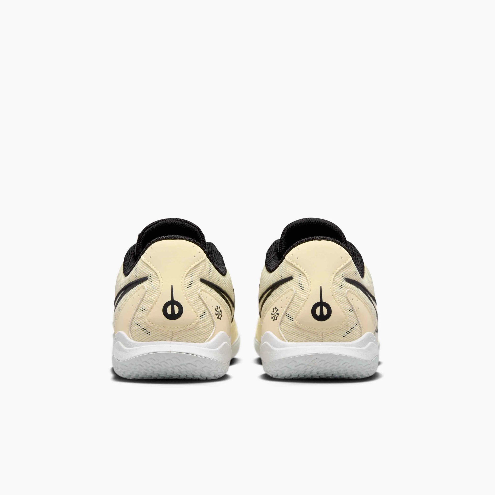 Nike Legend 10 Academy Indoor - Mad Ready Pack (SP24) (Pair - Back)
