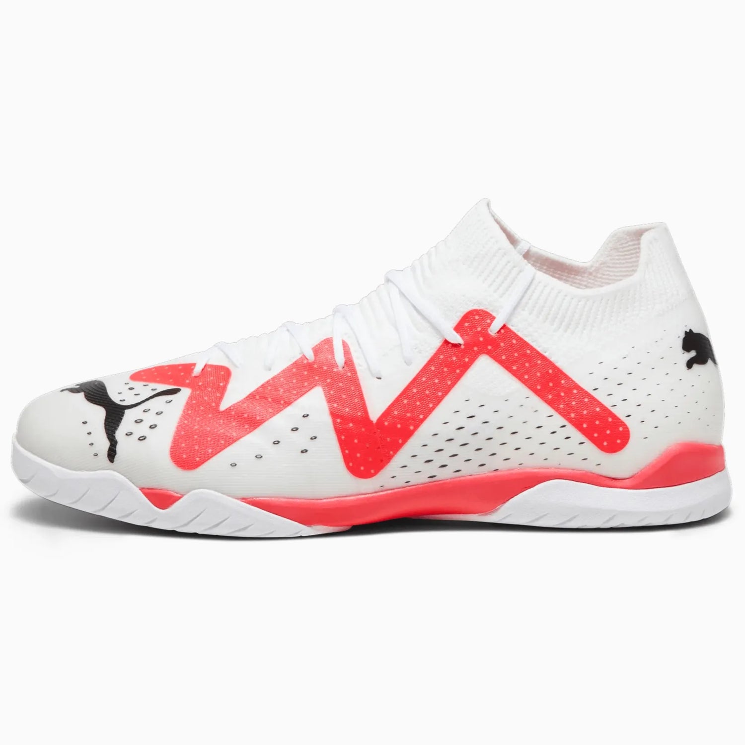 Puma Future Match Indoor - Breakthrough Pack (FA23) (Side 1)