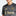 adidas 2023-24 Manchester United Men's SR Pre-Match Jersey