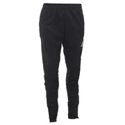 Select Goalkeeper Long Pants - Black (Front)