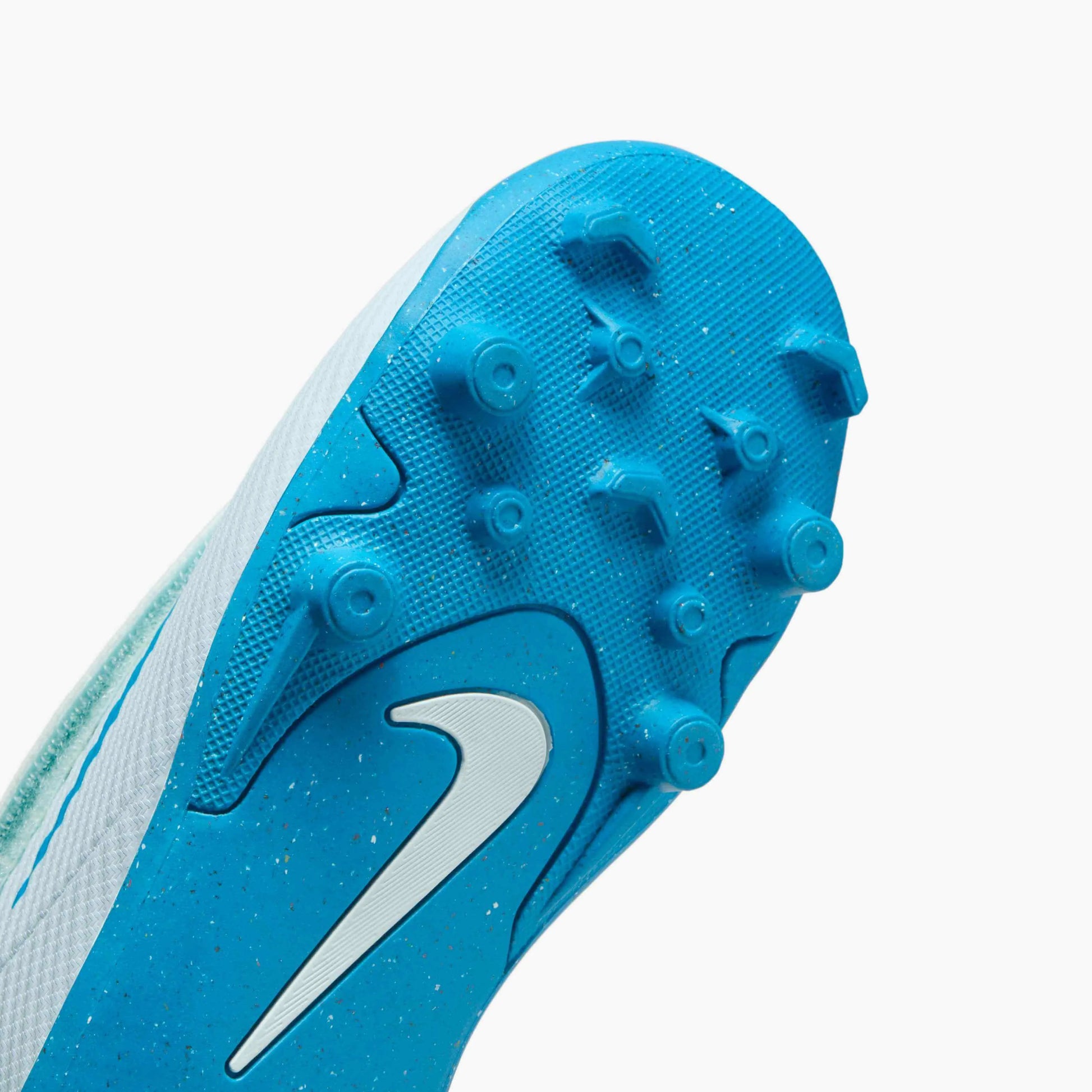 Nike Kids Vapor 16 Club MG PS (V) - Mad Ambition Pack (FA24) (Detail 1)