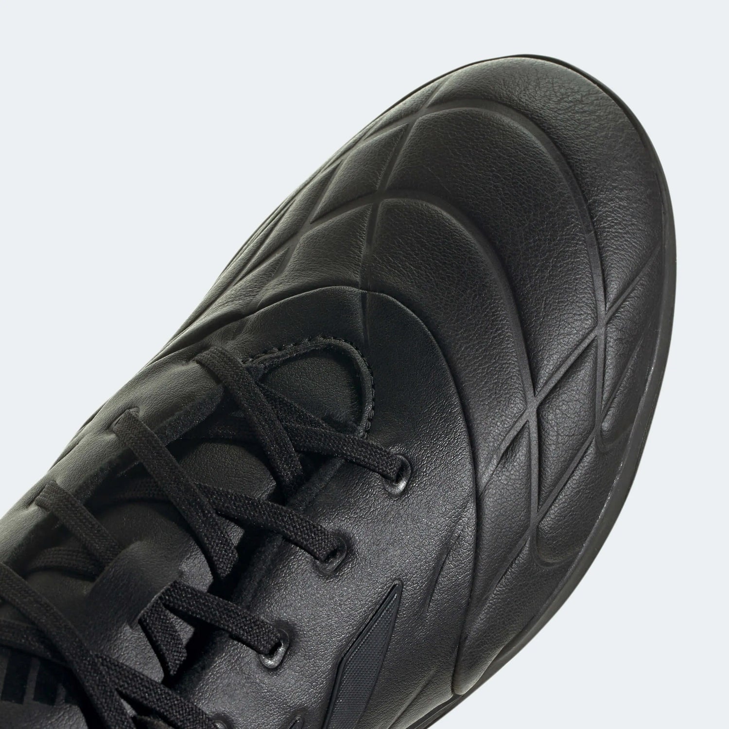 Adidas Copa Pure.3 Turf - Nightstrike Pack (SP23) (Detail 1)