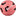 Nike Pitch Training Soccer Ball - Pink-Black