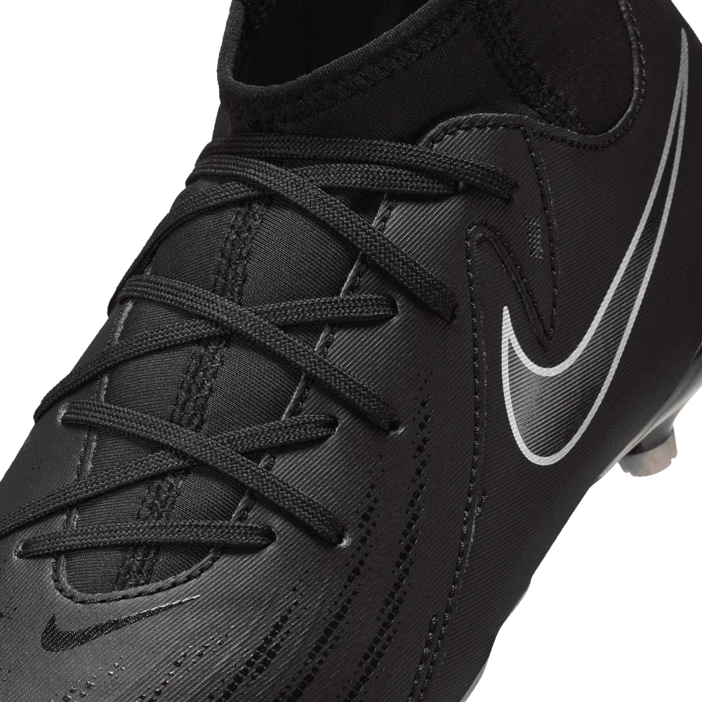 Nike JR Phantom Luna II Academy F/MG - Shadow Pack (SP24) (Detail 2)