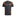 adidas 2024-25 Columbia Men's Stadium Away Jersey