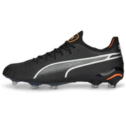 Puma King Ultimate FG-AG - Eclipse Pack (SP23) (Side 1)