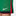 Nike 2024-25 Portugal Men's Stadium Home Shorts
