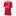 Nike 2024-25 Liverpool Youth Stadium Home Jersey