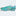 adidas X Speedportal.1 AG - Aqua-Blue