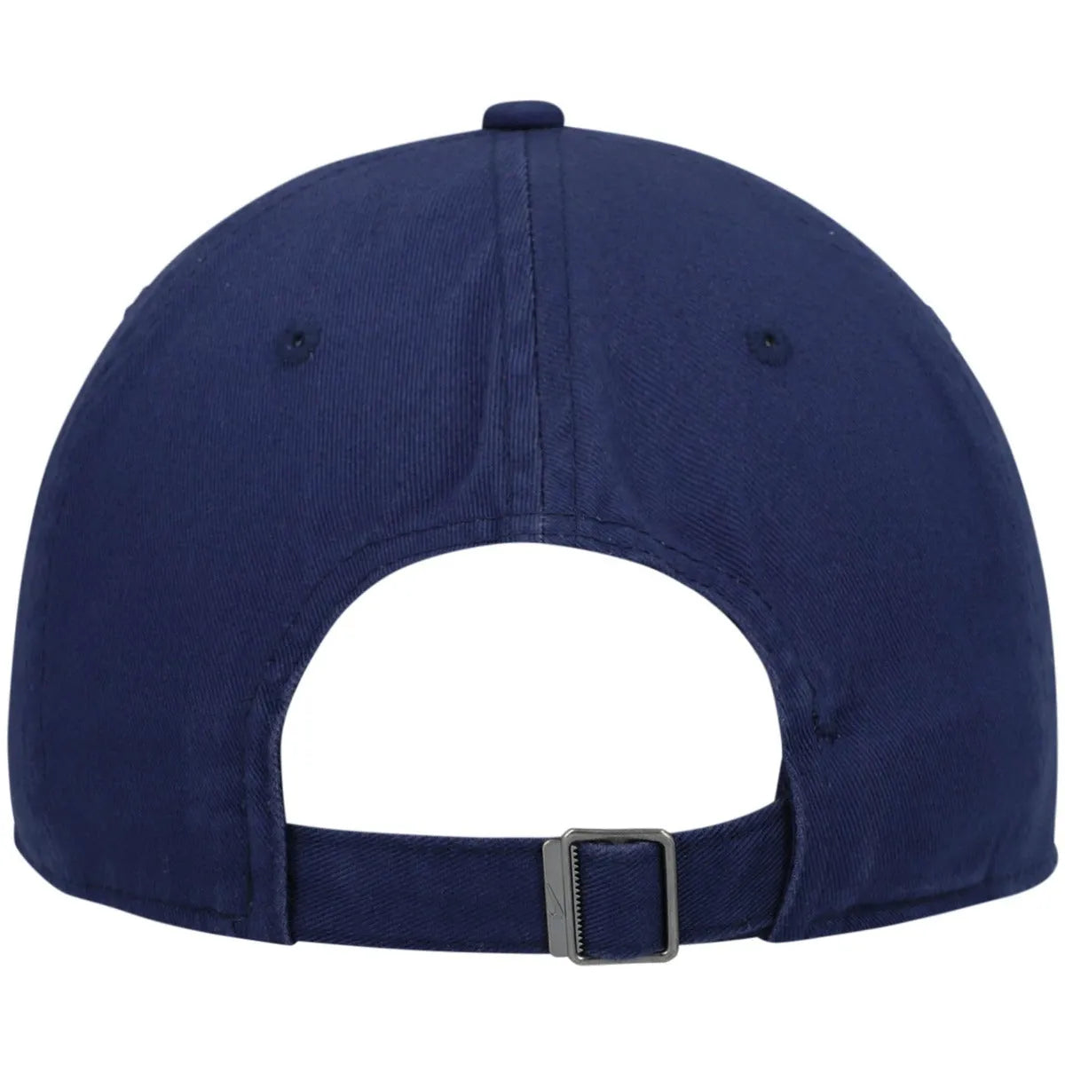 Nike 2021-22 PSG H86 Cap - Navy (Back)