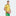 adidas 2023 Jamaica Home Jersey - Bold Gold-Vivid Green
