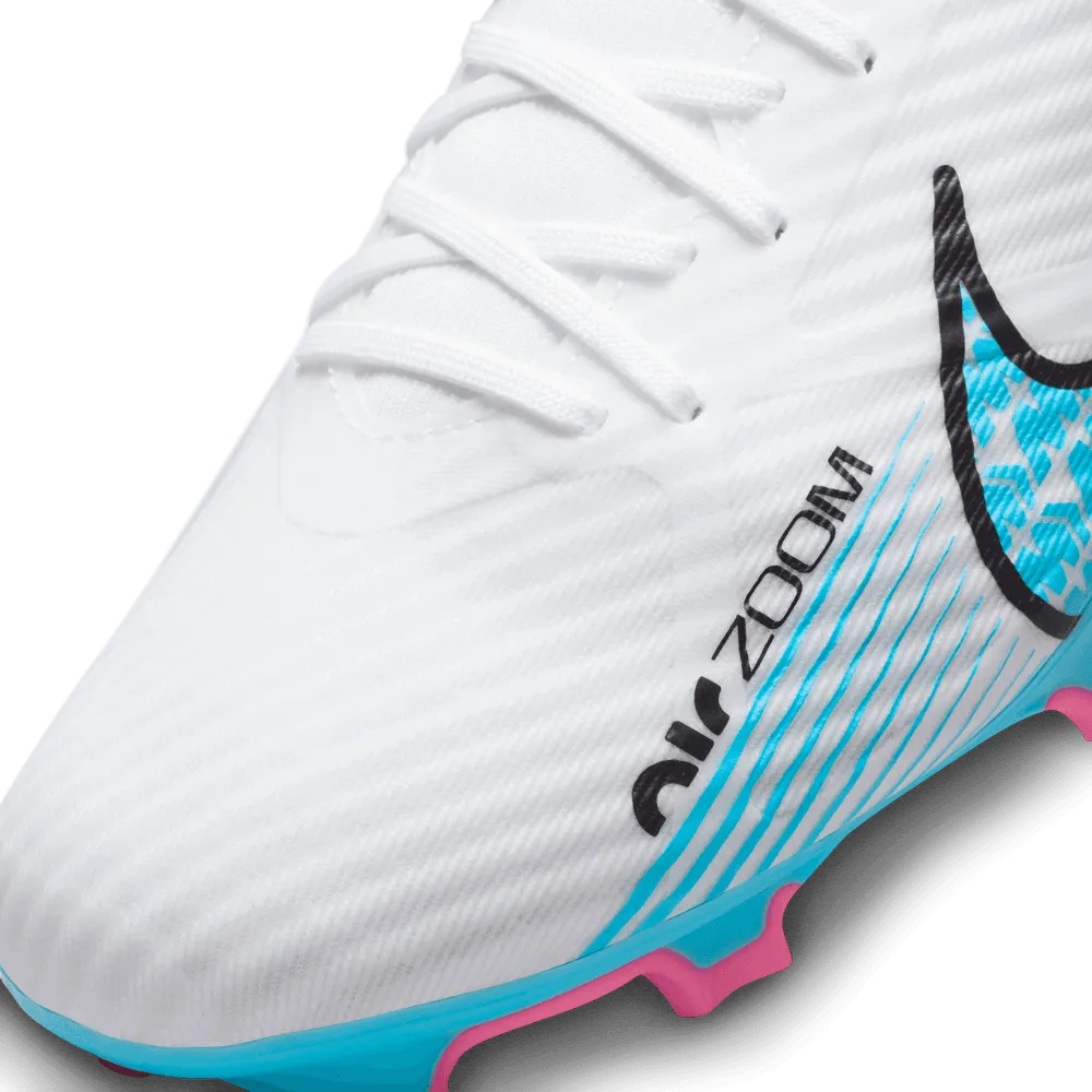 Nike Zoom Superfly 9 Academy FG-MG - Blast Pack (SP23) (Detail 2)