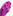 Nike Phantom GT2 Academy DF FG-MG - Navy-Purple-Crimson