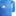 adidas 2024-25 Italy Youth Stadium Home Jersey