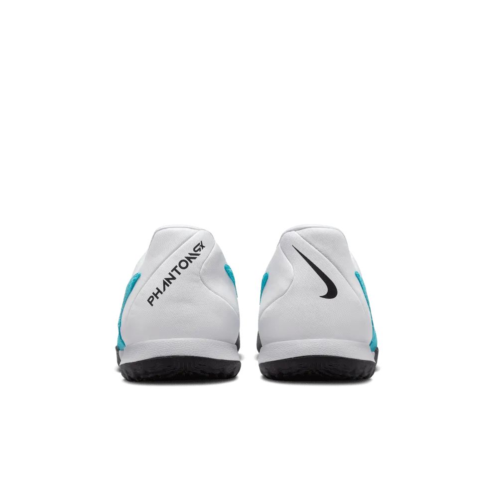 Nike Phantom GX Academy Indoor- Blast Pack (SP23) (Pair - Back)