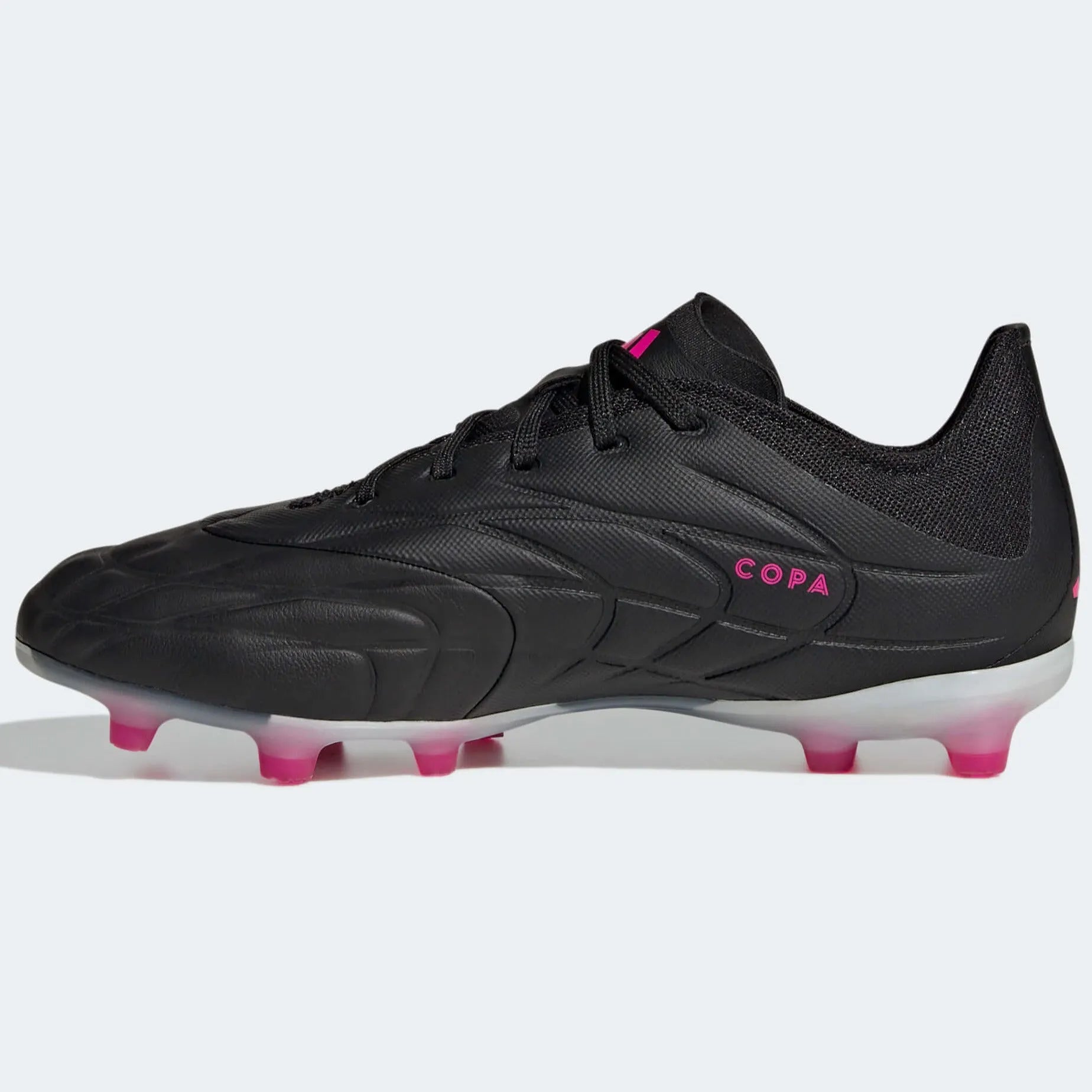 adidas Jr Copa Pure.1 FG - Own Your Football Pack (SP23) (Side 2)