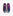 Nike JR Phantom GT2 Academy FG-MG - Navy-Purple-Crimson