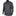 Nike Dri-Fit Academy 1/4 Zip Jacket-Grey