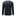 Umbro 2023-24 El Salvador Men's Stadium Third Long-Sleeve Jersey