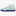 Nike JR Superfly 8 Academy MDS Indoor - Barely Green-Volt