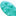 Puma JR Future 3.2 FG-AG - Green Glare-Aqua