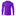 Nike Long-Sleeve Gardien III Goalkeeper Jersey