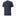 Puma 2022 Italy Graphic Winner Tee - Navy-Gold
