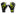 Storelli Exoshield Challenger  2.0 Goalkeeper Glove-Yellow/Black