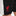 Nike 2024-25 Liverpool Youth Stadium Third Shorts