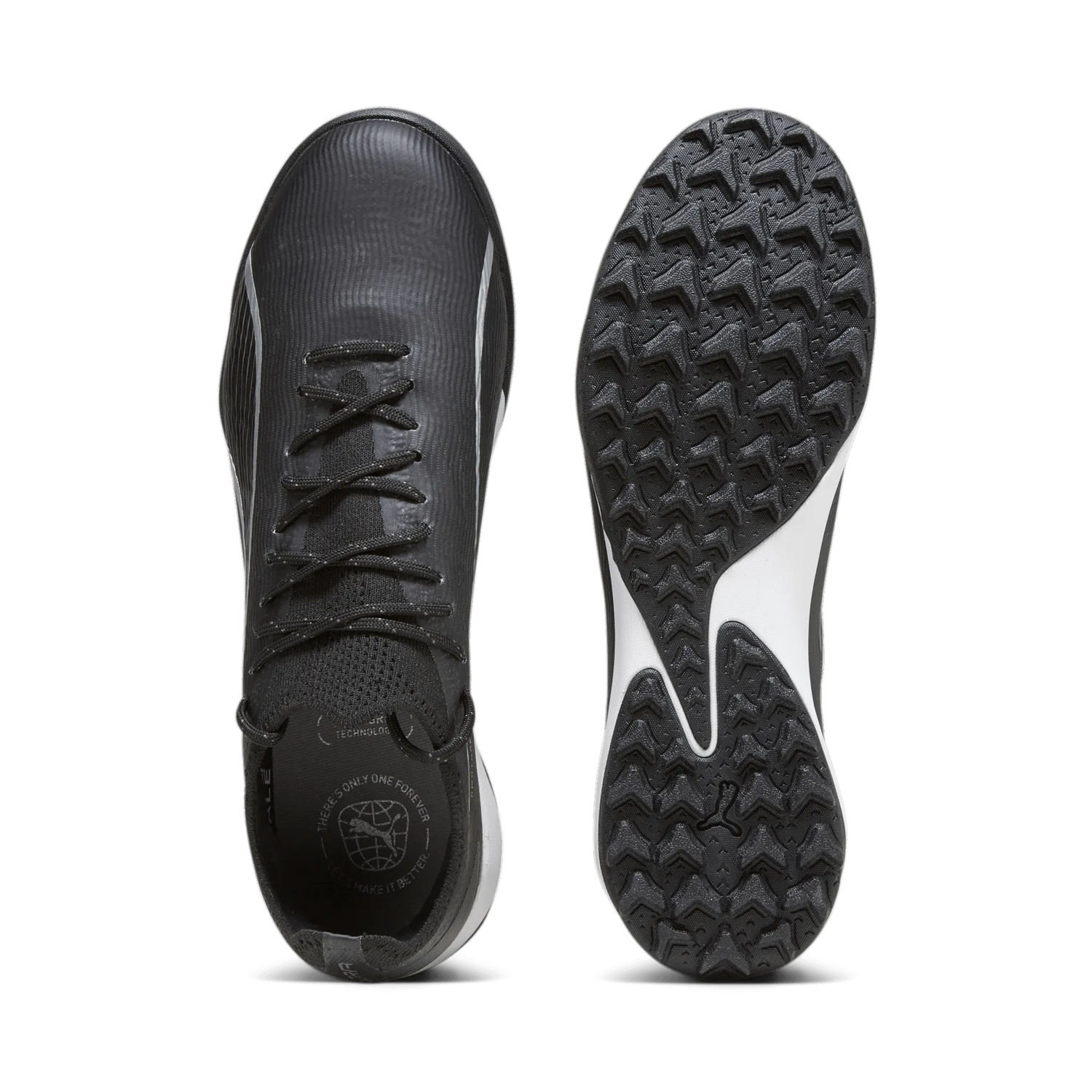 Puma Ultra Ultimate Cage Turf - Eclipse Pack (FA23) (Pair - Top and Bottom)