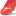 Puma JR Ultra 2.3 FG-AG - Sunblaze