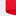 adidas 2024-25 Chicago Fire Men's Stadium Home Jersey