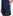 Nike 2022-23 Chelsea Youth Strike Shorts - College Navy-White
