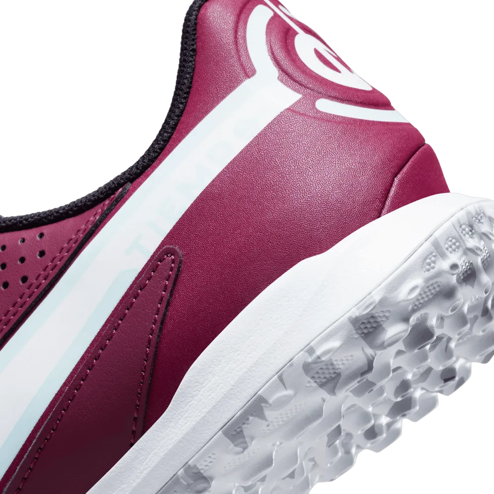Nike Legend 9 Academy Turf - Small Sided Pack (Detail 2)