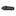 Puma King Ultimate FG-AG - Eclipse Pack (SP23)